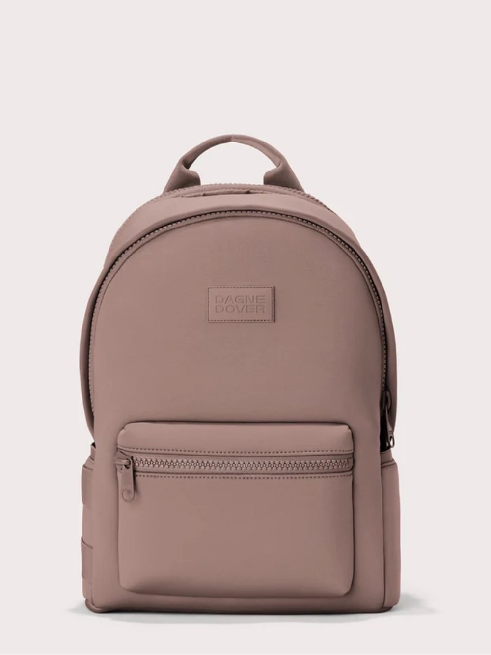 Dagne Dover Dakota backpack - Medium